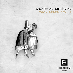 Demande (Original Mix)