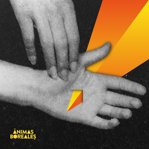 Ecos // No Me Olviden