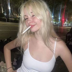 hold my breath /wit tores