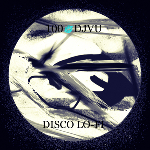 Disco Lo-fi