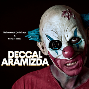 Deccal Aramızda