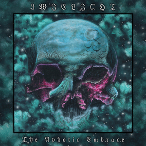 Flames Of Disobedience