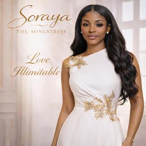 My Love Belongs To U