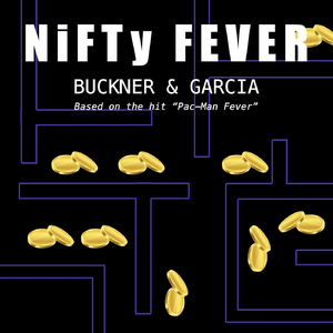 Nifty Fever