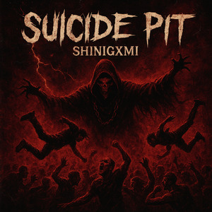 Suicide Pit