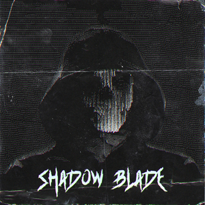 SHADOW BLADE