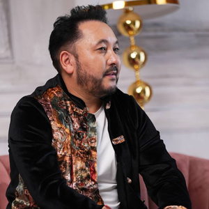 Эсимде (classic)