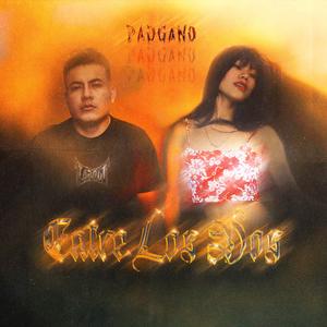 Entre Los Dos (feat. Monica Ibeth)