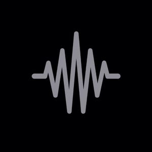 11:51 Freestyle ft.lilkit