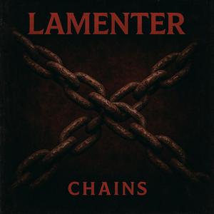 Chains