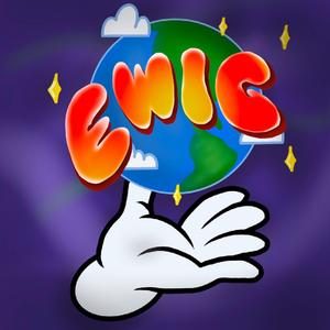 Ewig