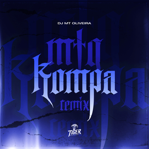 Kompa Remix