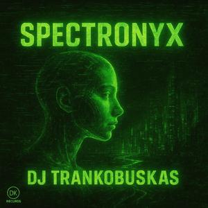 Spectronyx