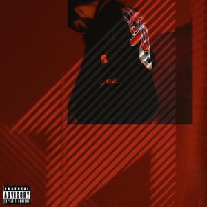 Pretty Bitch Music (feat. Rawsickill, Saucy Indy, Nonchalant Nay & Hydeia) (Remix)