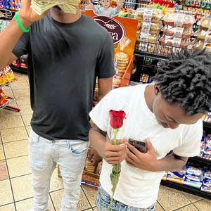 No Hook (feat. Yaz & Pun)