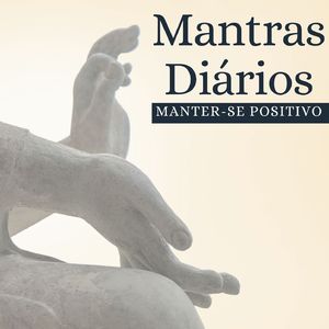 Música para Evitar Negatividade