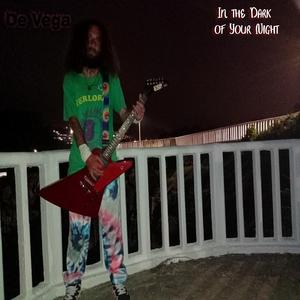 Broken Cloud ([Bonus] (2016))