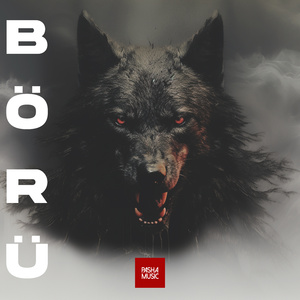 Börü