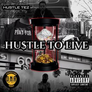 B.T.S (Beat The Streets)
