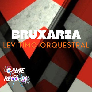 Bruxaria Levitimo Orquestral