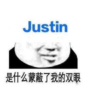 after leaving(离开以后)（翻自 Justin黄明昊）