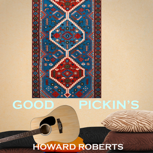 When the Sun Comes Out