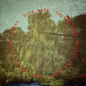 ByProxy (LouiseCipher, King Madi, JAYD3D!, bADD Karmal)