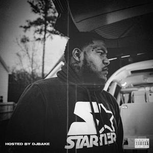 POP YO SHIT (feat. Jay Prpht)