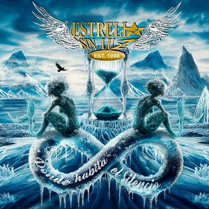 LA ESQUINA EQUIVOCADA (feat. Pacho Brea)