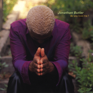 Dancing on the Shore