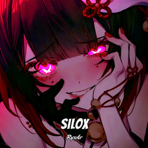 SILOX