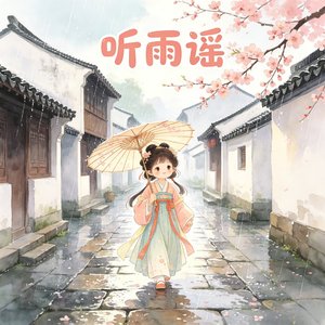 听雨谣
