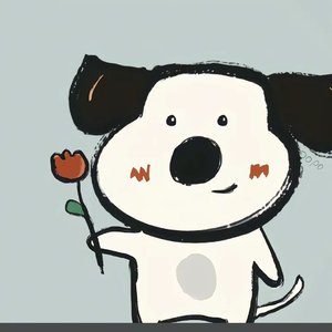 音频转换_新生_20251231_041244