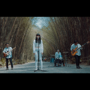 ไม่ไหวอย่าฝืน