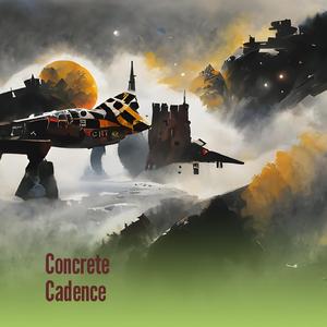 Concrete Cadence