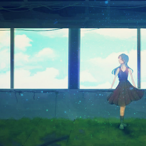 ハノンアゲイン