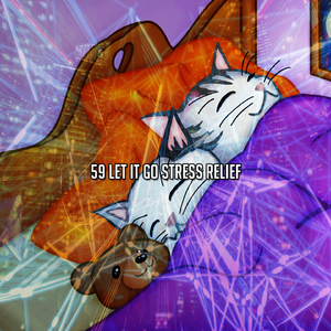 让你的思想自由入睡