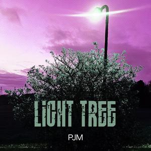 Light Tree