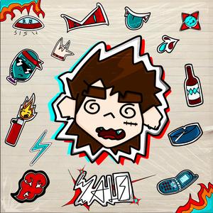 No Me LLAMES (feat. Titanium)