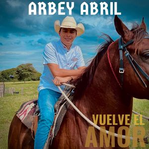 Un Golpecito Sabroso