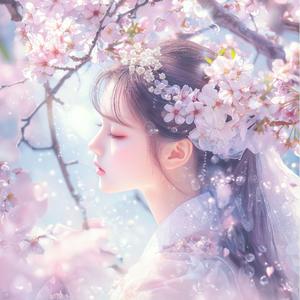 희망을 꿈꾸는 봄