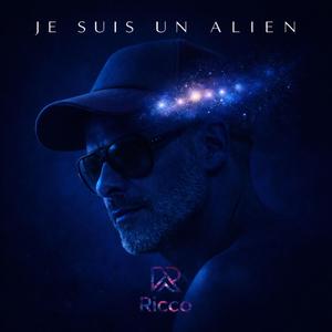 Je suis un alien