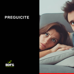Preguicite