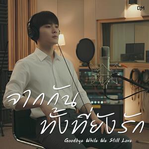 จากกันทั้งที่ยังรัก (Goodbye While We Still Love)
