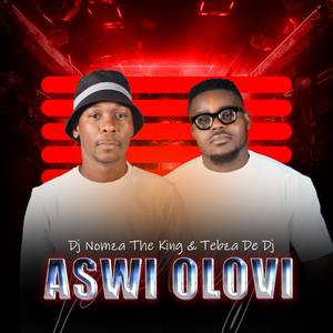 Aswi Olovi