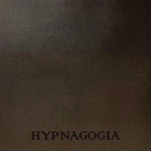 Hypnagogia