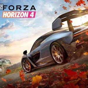 地平线4：A Moment Apart4-ODESZA