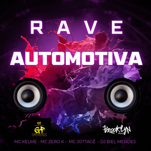 Rave Automotiva