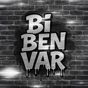 Bi Ben Var (feat. Seym)