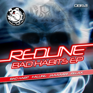 Jahhhh (Original Mix)